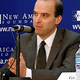 David Leonhardt